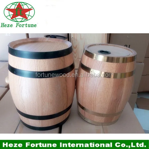 1.5l3l5l10l Mini Wooden Barrels Factory Wholesale Buy Mini Wooden