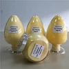 6-8um ac blowing agent for pvc foam sheet insulating material