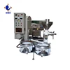Best vegetable oil production corn oil making machinery corn oil processing