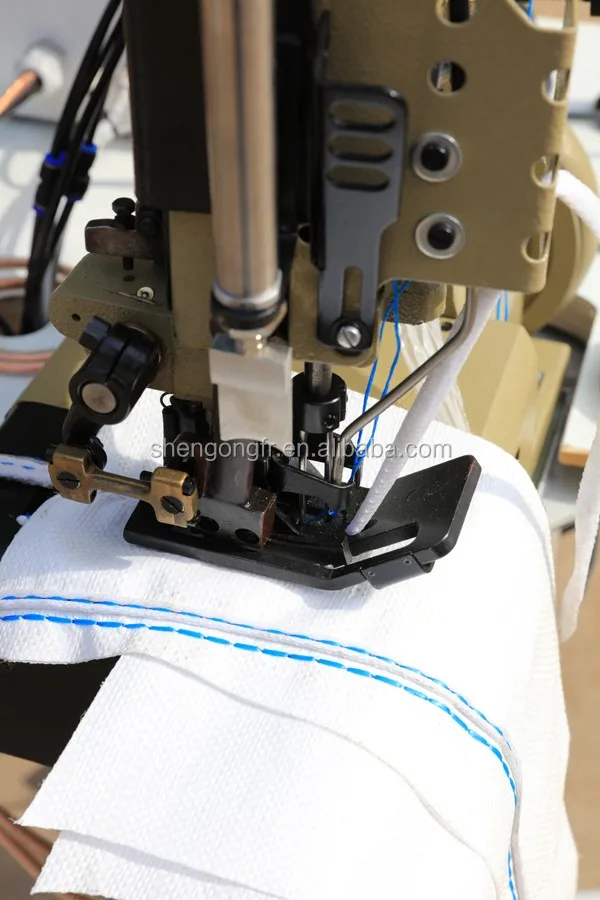 209A0437  GK80700.JPG