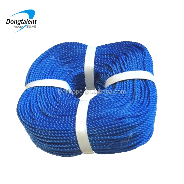 Plastic Twine Straw String Pp Twine Rope Buy Plastic Twine Straw