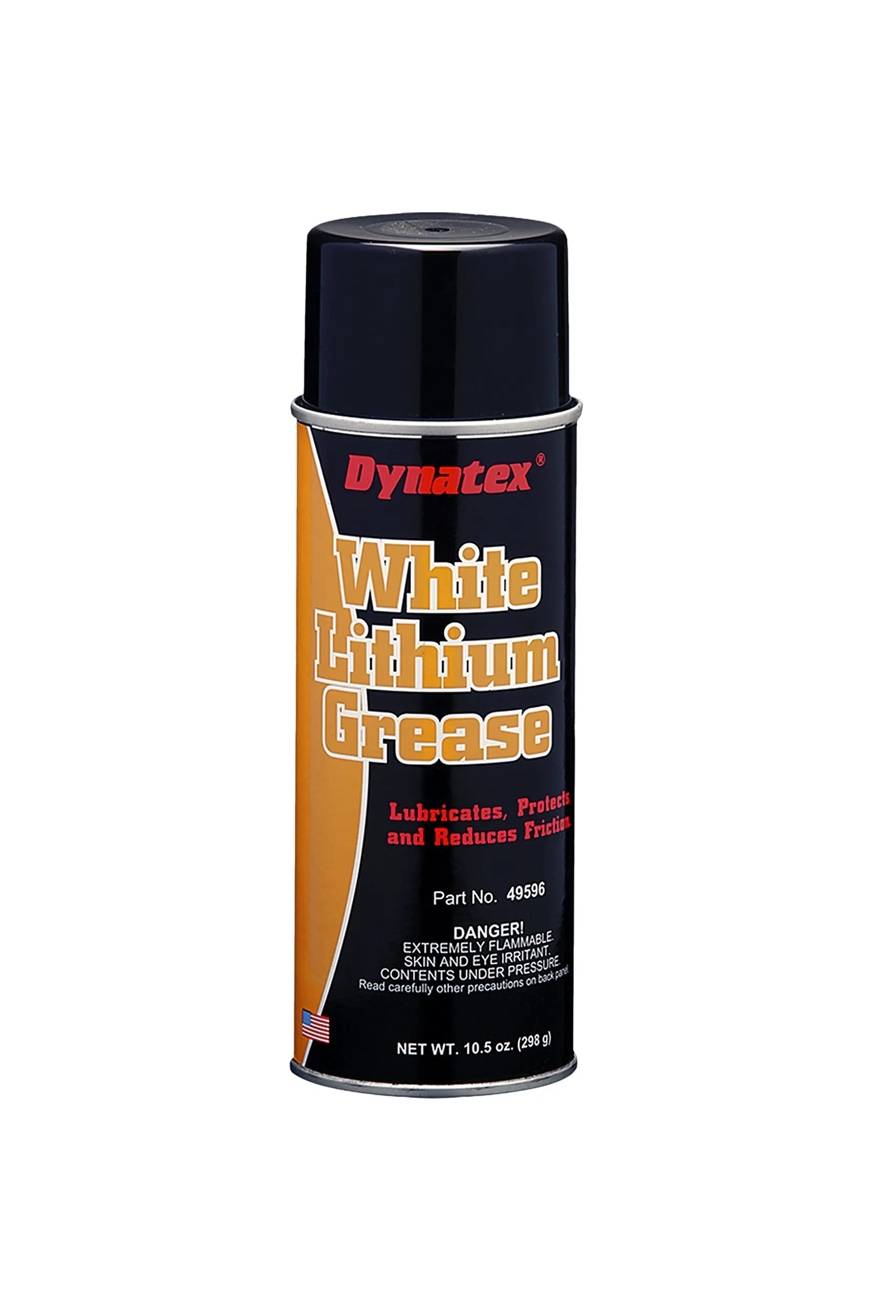 Cheap Dynatex Dielectric Grease, find Dynatex Dielectric Grease deals