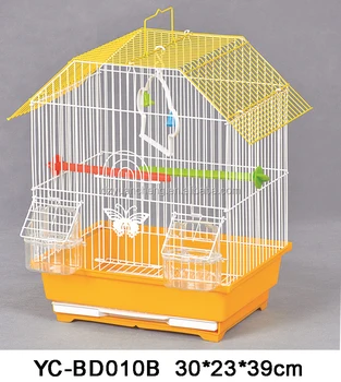 cheap bird cages