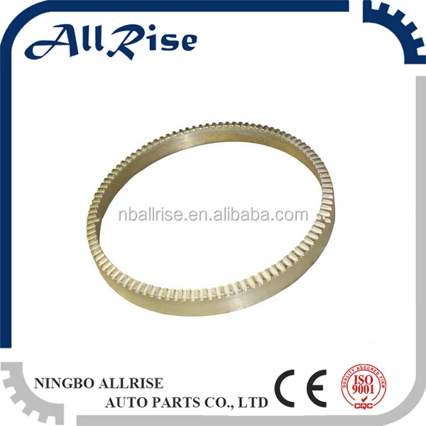 ALLRISE C-39250 Trucks 1442296 ABS Ring