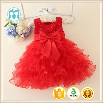 angel dress for 1 year baby