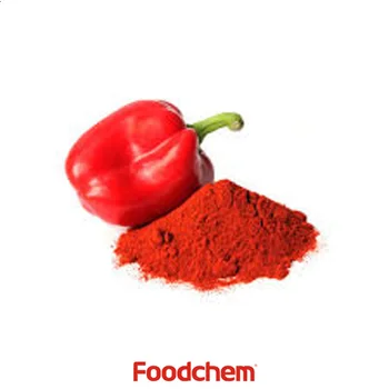 Get Dehidrasi Makanan Kelas Cina Manis Bell Lada Buy Merica Bubuk Paprika Merah Cabai Bubuk Product On Alibaba Com For Android Free Get Wallpaper Dehidrasi Makanan Kelas Cina Manis Bell Lada Buy Merica Bubuk Paprika Merah Cabai Bubuk Product On Alibaba Com For iPhone Free