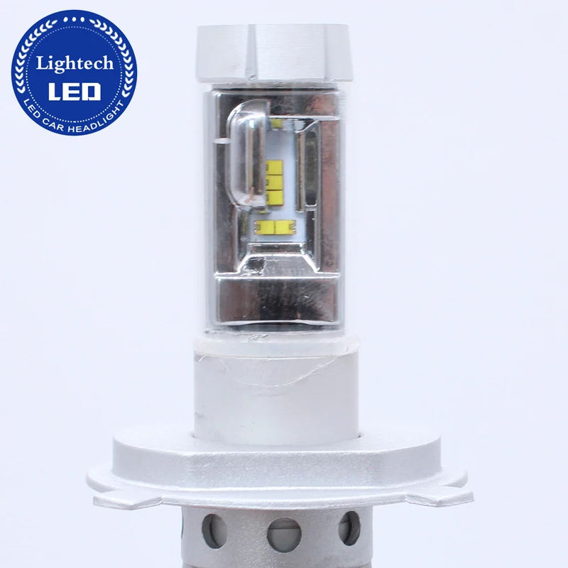 h4 led car headlight.jpg