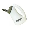 KOBOLD Brand NEW 3000ml manual salt lime spreader