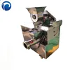 pasta extruder machine/ imperia pasta machine /pasta making machine home