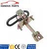 HANOUS AUTO PARTS Door Stop 82433196 9203196 S70 V70 1998 1999 2000 Model