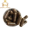 /product-detail/best-quality-healthcare-supplement-health-benefits-of-ganoderma-capsules-60795358425.html