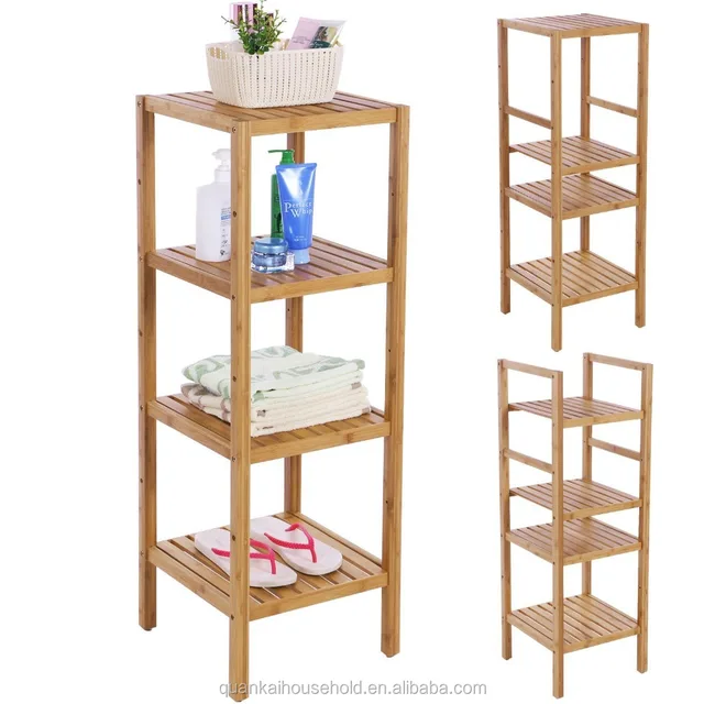 utility storage rack