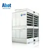 FKH Open Cooling Tower with Sidestream Filtration