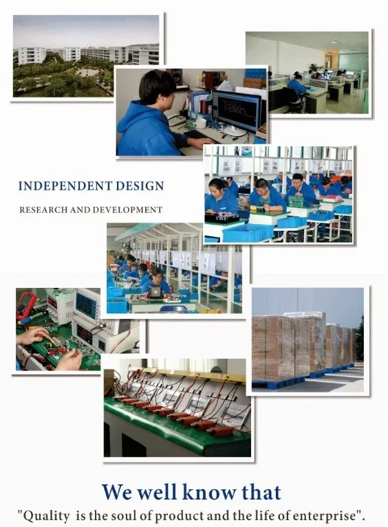 ABOUT COMPANY.JPG