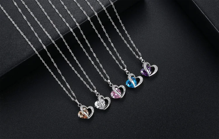 heart jewelry10.PNG