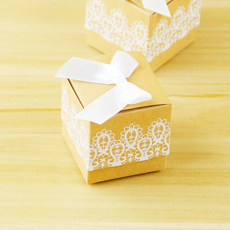 Candy Box 14-4.jpg