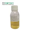 /product-detail/free-sample-100-pure-nature-jojoba-oil-wholesale-low-price-bulk-cold-pressed-golden-jojoba-oil-60399487463.html