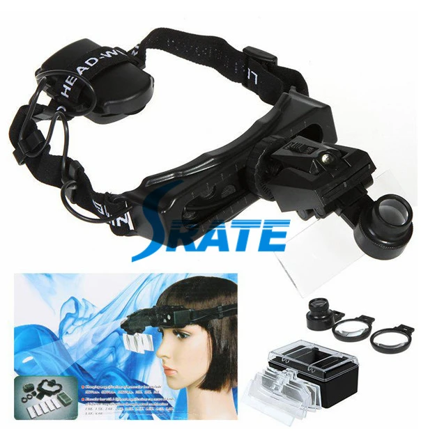 Dentaire Loupe Lunettes Promotion-Achetez des Dentaire