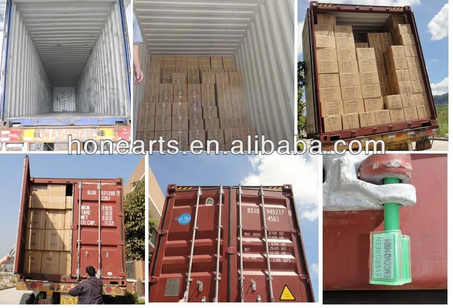 Types Of Tissue Paper,Nonflammable Tissue Paper Buy Nonflammable