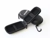 Pressure Defense Eva Storage Case Waterproof Eva Material Earphone Case Small Eva Case