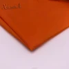 380T ultralight ripstop nylon fabric
