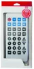 jumbo remote control unis for TV/VCR/DVD/COMBO/SATELLITE/SAT/CABLE/AV/AUDIO REMOTE
