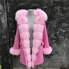 /product-detail/high-quality-women-winter-long-parka-jacket-real-rabbit-fur-lining-coat-with-raccoon-fur-collar-60817206380.html