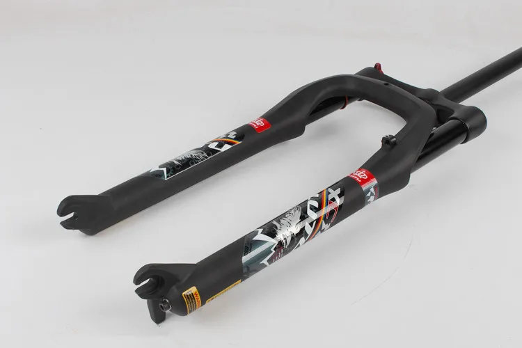 forks for 26 inch wheels