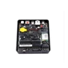 smart quad core oem mini pc 12v core i7 8550u towers with windows10