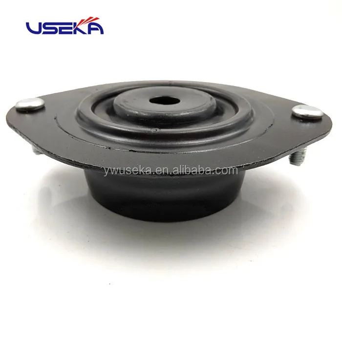 Original Quality And Professional Service Auto Parts Suspension Strut