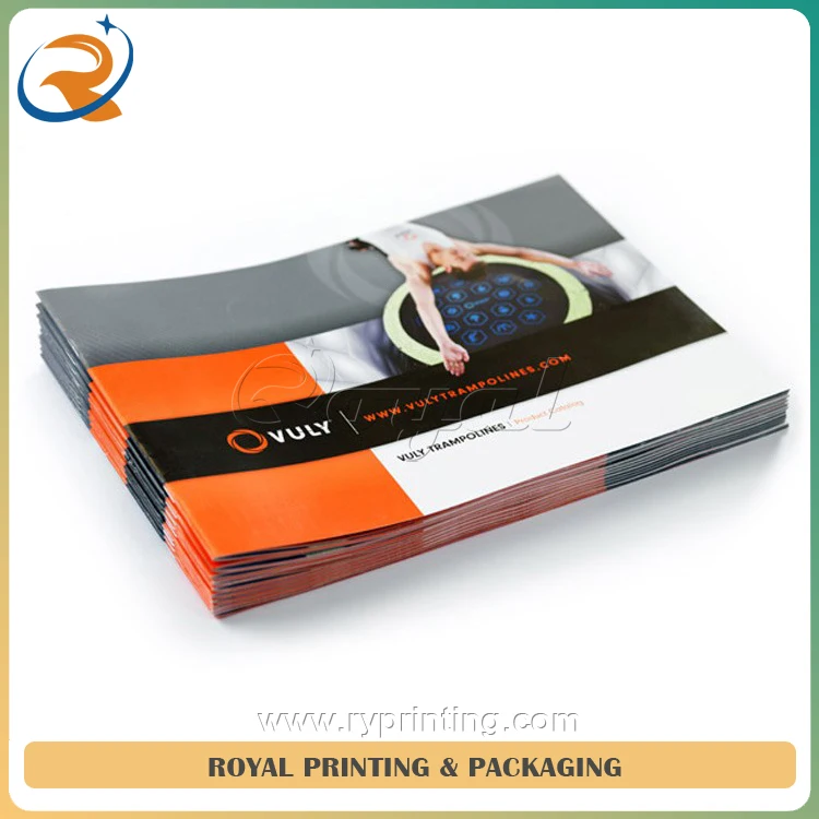 RY-brochures 7.jpg