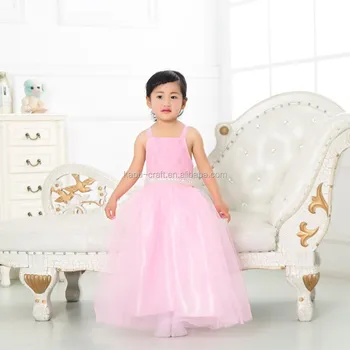 frock designs for flower girl