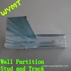 galvanized metal steel stud and tracks for partition drywall and ceiling in guangzhou