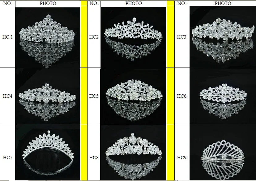 rhinestone tiaras jewelry 1.jpg