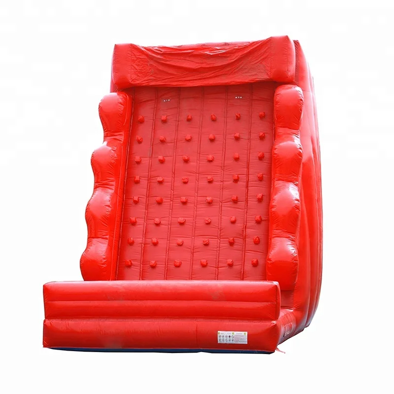 18OZ-pvc-tarpaulin-rotating-rock-climbing-wall.jpg