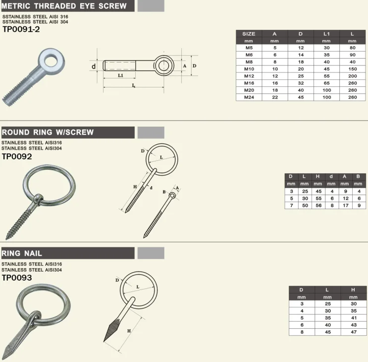 NAWJ)S9{_E6]B8GG%EI(SUR