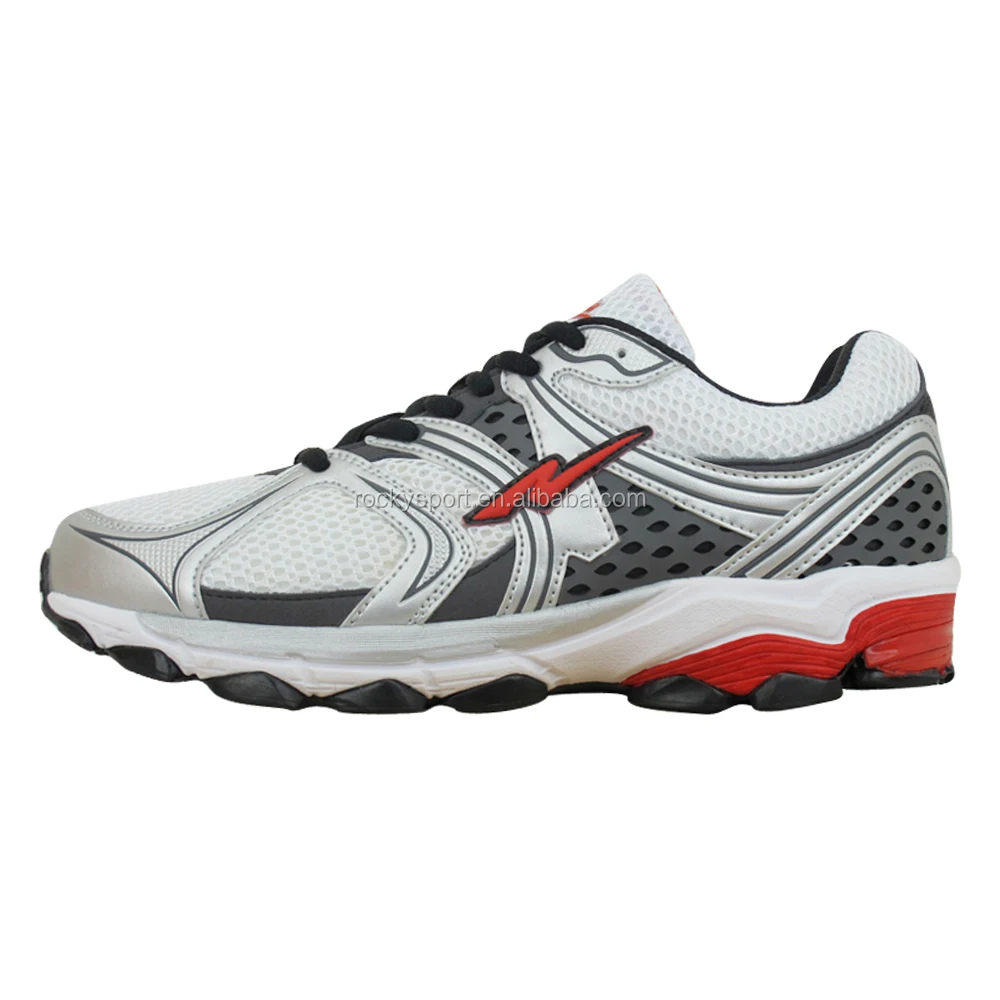 power sports shoes for mens