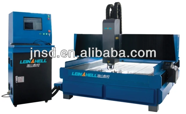 S2@LPRMD1[K7GQ_V[)6)G2E