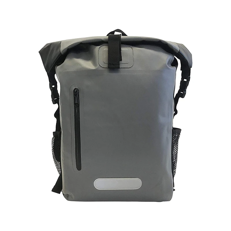 samsonite 72 hrs dlx spinner 55cm