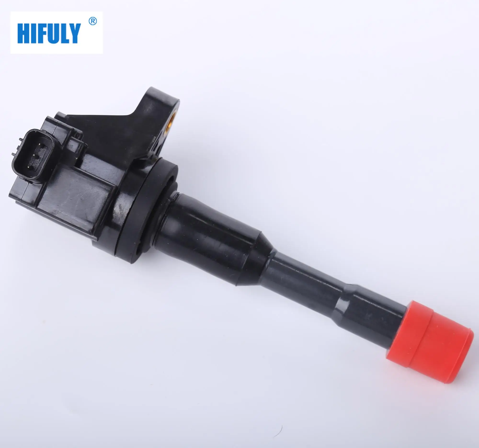 High Performance Ignition Coil Cm11108 For Honda Civic Fd Vii 8 2006