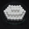 Disinfectant TCCA 90% Chlorine Tablets , CAS NO: 87-90-1;Bleach Cleaning Solution