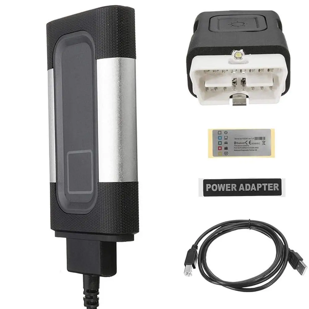 autocom serial changer autocom serial changer