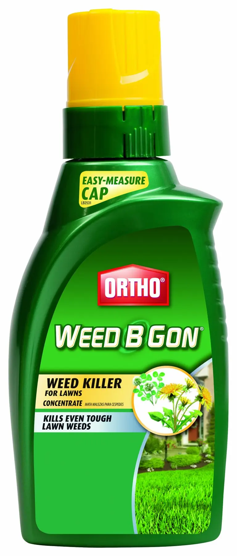 Cheap Liquid Weed And Feed Concentrate, find Liquid Weed And Feed