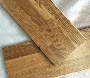 Smoked White Oak Uv Oiled 3 Layer Strip Engineered Wood Flooring Smoked White Oak Uv Oiled 3 Layer Strip Engineered Wood Flooring