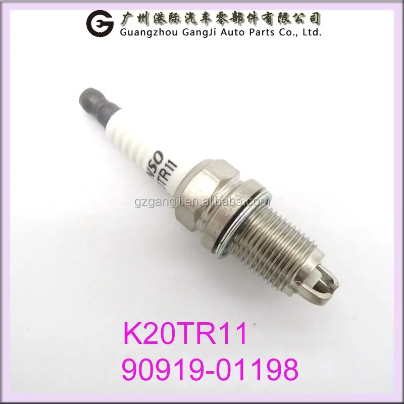 K20TR11-2