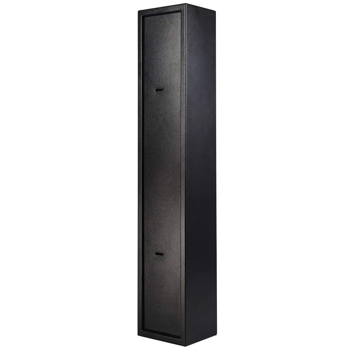 Cheap 18 Gun Cabinet Find 18 Gun Cabinet Deals On Line At Alibaba Com