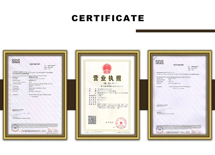 Weiß Künstliche Marmor Feuer Ort Flammen Und Herd Französisch Stil