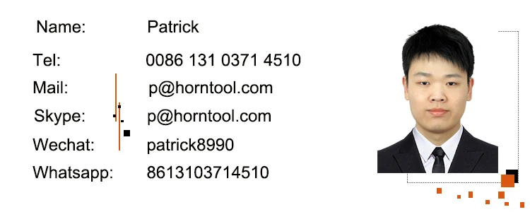 NAME CARD.jpg