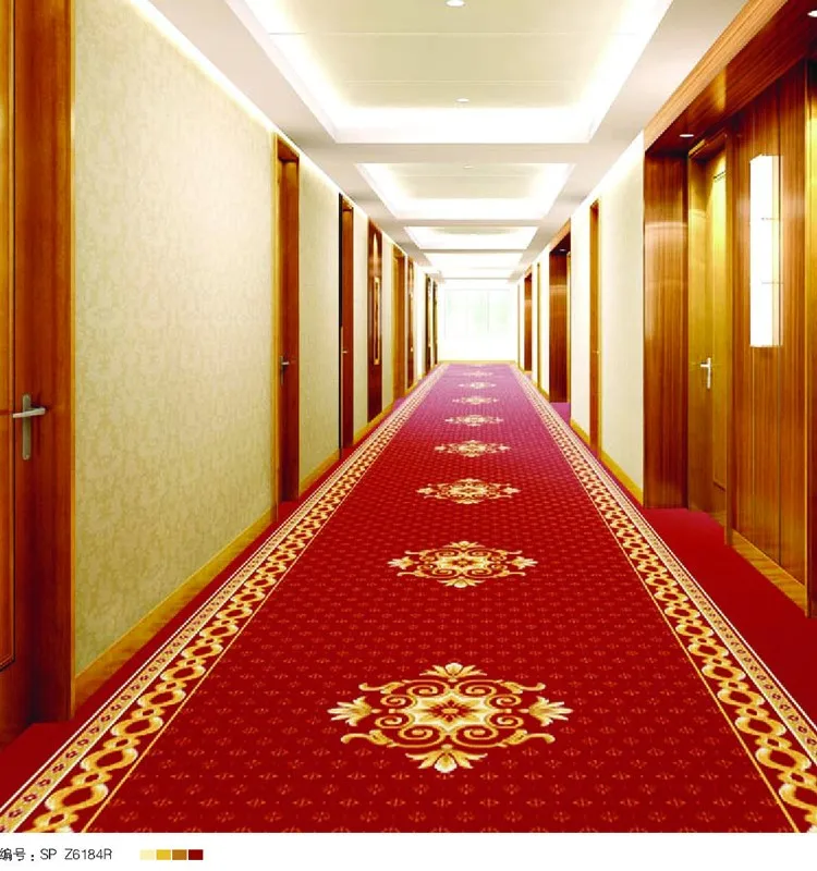 Hotel Corridor Pp Carpet For Hotel Hallway Carpet Buy Hotel Corridor