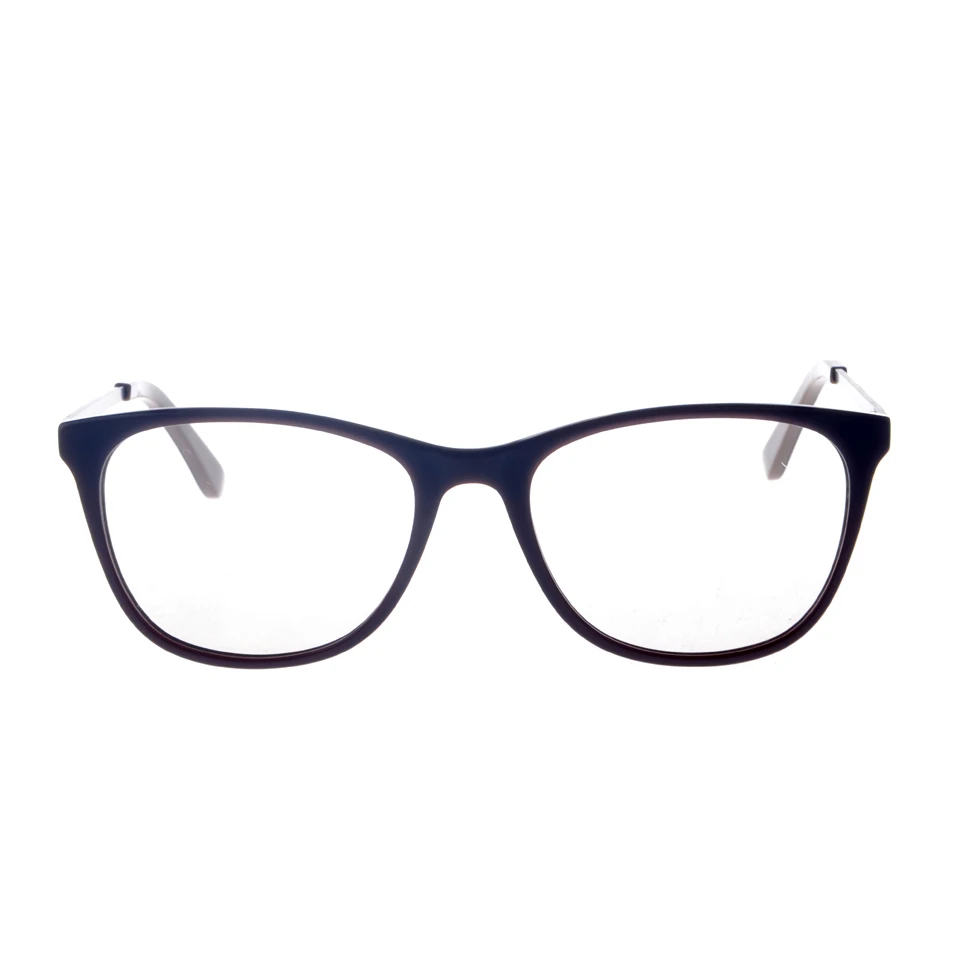 

2019 acetate material eyeglass frame for diamond ,eyeglass frame parts, Customized